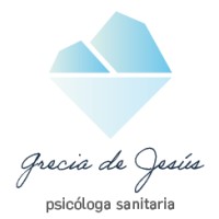 Clínica de Psicología Grecia de Jesús logo - Similar company to Miananutri