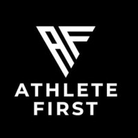 Athlete First