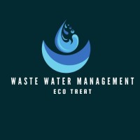 waste water management logo - Similar company to Waste Water Services