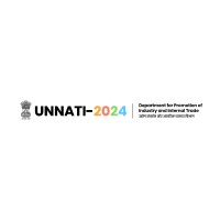 UNNATI 2024 (Uttar Poorva Transformative Industrialization Scheme) logo - Similar company to Startup Mates