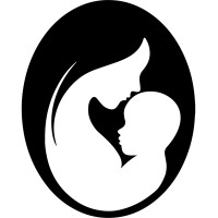 THE ELIZABETH HOUSE MATERNITY HOME logo - Similar company to Onramp