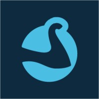 Fenicio eCommerce logo - Similar company to Data4Sales