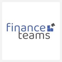 FinanceTeams logo - Similar company to Arthak