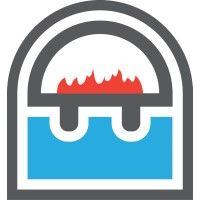 Qulliq Energy Corporation logo - Similar company to Nunavut Housing Corporation