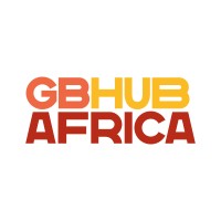 GBHub Africa logo - Similar company to Innohub