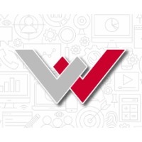 Weykhans Software logo - Similar company to Saasmexico.Com