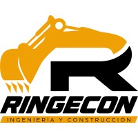 RINGECON SAC logo - Similar company to Inversiones Roga S.A.C