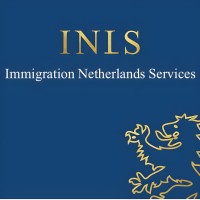 INLS - Netherlands Immigration Services logo - Similar company to Hollahop