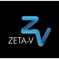 Zeta-V Technology Solutions Ltd logo - Similar company to Mendoraa