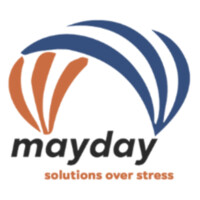 Mayday IT logo - Similar company to Mayday Office Equipment Services Ltd