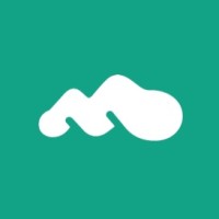Vermichel logo - Similar company to Neurowaste