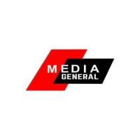 Media General Ghana logo - Similar company to Radcomm Group