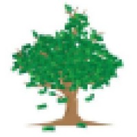Regal Funding of New York logo - Similar company to C-Mes Solutions Ltd.