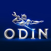 Odin powered by AAG Mobile Applications logo - Similar company to Business Software Systems, Inc