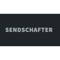Sendschafter Marketingdienstleistungen & Unternehmensberatung logo - Similar company to Eyecandy Berlin
