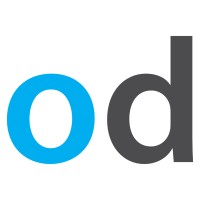 de Ontwerpdeskundige logo - Similar company to Ateliereen Architecten