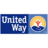 United Way of Lee County,Inc. logo - Similar company to Remote Technical Solutions, Inc (Rts)