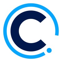 Cabilly & Co. logo - Similar company to Flashpricer