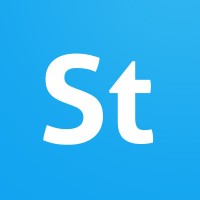 StreamTech Ltd. logo - Similar company to Cartahr