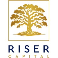 Riser Capital, LLC logo - Similar company to Ryser Capital