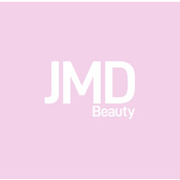 JMD Beauty logo - Similar company to Cool Performance Simulators