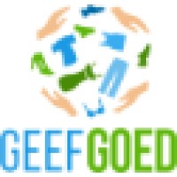 Stichting Geefgoed