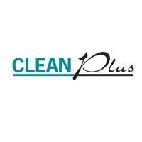 Clean Plus Llc