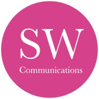 Suzanne Watson Communications logo - Similar company to Approach Pr