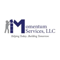 Momentum Services LLC logo - Similar company to Geography-Earth Science At Shippensburg University