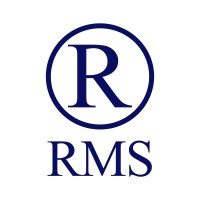Receivable Management Solutions, LLC logo - Similar company to Aegle Hcs