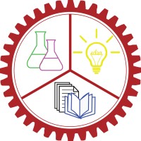 Satyen Bose Science Club, BUET logo - Similar company to Ieee Buet Student Branch