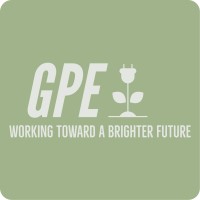 Green Power Electric Ltd. logo - Similar company to Passerro Gmbh