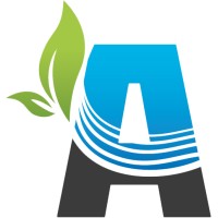 MRC d'Abitibi logo - Similar company to Mrc De L'Érable