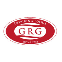 GRG Fine Foods Pvt. Ltd. logo - Similar company to Greenleaf, A Chefs' Warehouse Company