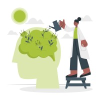 U-GROW (Undergraduates Gaining Research Opportunities for the Cancer Workforce) logo - Similar company to Ubc Undergraduate Research Opportunities