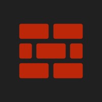 Bock Brick