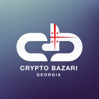 Crypto Bazari logo - Similar company to Sancoj