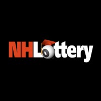 New Hampshire Lottery logo - Similar company to Storage Squad