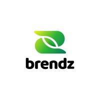 Brendz logo - Similar company to Brands Group B.V.