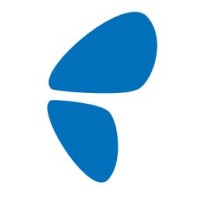 Papillon Konsult logo - Similar company to Papilon Development Ab