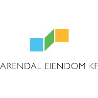 Arendal eiendom KF logo - Similar company to Promas