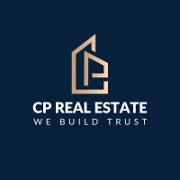 CP Real Estate, Siliguri logo - Similar company to Prm Begraj