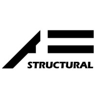 Structural AF logo - Similar company to Engineering One Group, Inc.
