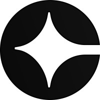 Charm logo - Similar company to Decision Counsel