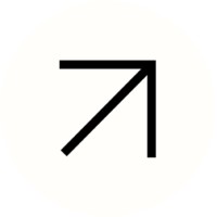 fabryk22 logo - Similar company to Maibru