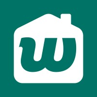 Weaver logo - Similar company to Growth Vertical