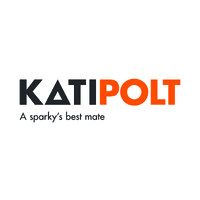 Katipolt Australia Pty Ltd logo - Similar company to Bridgewater Projects Limited