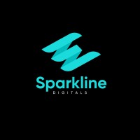 Sparkline Digitals logo - Similar company to Dext It Solution Pvt Ltd