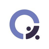 Lopay logo - Similar company to Synapto