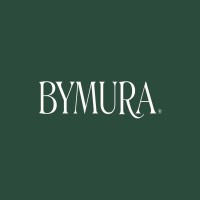 ByMura logo - Similar company to Bquantum